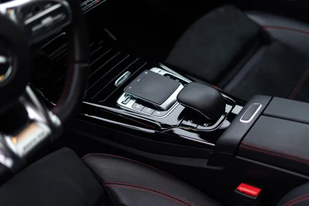 Nine Kasino Android/iOS Sovellus